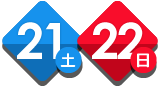 6/21-22