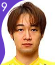 9番車