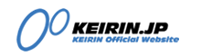 KEIRIN.JP