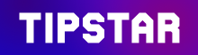 TIPSTER