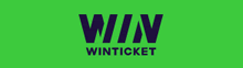 Winticket
