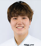 小林　莉子