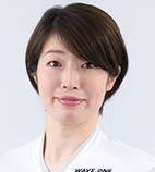 石井　貴子