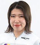 山原　さくら