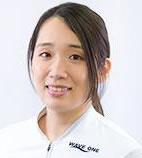 吉川　美穂