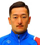 松井　宏佑