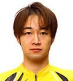 山田　庸平