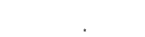 第76回高松宮記念杯競輪GI6/20