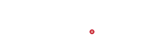 第75回高松宮記念杯競輪GI決勝6/16
