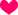 ガールズ