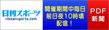 日刊PDF新聞